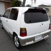 suzuki alto-works 1995 GOO_JP_700070659730240522002 image 8