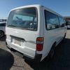 toyota hiace-van 1998 NIKYO_XM90054 image 8