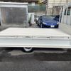 mitsubishi delica-truck 2005 CFJ1839851 image 61