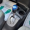 toyota aqua 2018 quick_quick_NHP10_NHP10-6711319 image 9