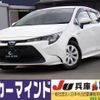 toyota corolla-touring-wagon 2020 quick_quick_6AA-ZWE211W_ZWE211-6014243 image 1