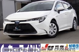 toyota corolla-touring-wagon 2020 quick_quick_6AA-ZWE211W_ZWE211-6014243