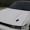 nissan 180sx 1998 CFJ1817411 image 13