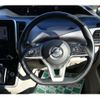 nissan serena 2019 -NISSAN--Serena DBA-C27--C27-011791---NISSAN--Serena DBA-C27--C27-011791- image 33