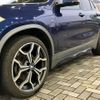 bmw x2 2019 -BMW--BMW X2 DBA-YH15--WBAYH12090EM93398---BMW--BMW X2 DBA-YH15--WBAYH12090EM93398- image 12