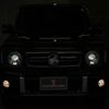 suzuki jimny 2023 -SUZUKI--Jimny 3BA-JB64W--JB64W-302831---SUZUKI--Jimny 3BA-JB64W--JB64W-302831- image 6