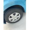 toyota passo 2009 -TOYOTA--Passo DBA-KGC10--KGC10-0251502---TOYOTA--Passo DBA-KGC10--KGC10-0251502- image 7