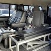 toyota hiace-wagon 2011 -TOYOTA--Hiace Wagon CBA-TRH219W--TRH219-0011997---TOYOTA--Hiace Wagon CBA-TRH219W--TRH219-0011997- image 7