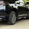 toyota harrier-hybrid 2015 GOO_JP_700055065930250519002 image 59