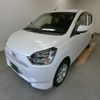 daihatsu mira-e-s 2017 CFJ8065662 image 11