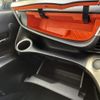 toyota sienta 2020 CFJ1855850 image 19