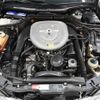 mercedes-benz s-class 1991 -MERCEDES-BENZ--Benz S Class 126045--1A601164---MERCEDES-BENZ--Benz S Class 126045--1A601164- image 17