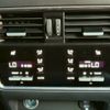 porsche cayenne 2023 CFJ1850389 image 29