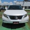 lexus rx 2011 -LEXUS--Lexus RX AGL10W--2411374---LEXUS--Lexus RX AGL10W--2411374- image 23