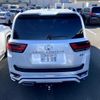 toyota land-cruiser 2024 quick_quick_3BA-VJA300W_VJA300-4137567 image 15