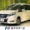 nissan serena 2018 quick_quick_HFC27_HFC27-008976 image 1