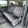 nissan elgrand 2016 -NISSAN--Elgrand DBA-TNE52--TNE52-043484---NISSAN--Elgrand DBA-TNE52--TNE52-043484- image 11