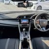 honda civic 2020 CFJ1531280 image 3
