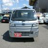 subaru sambar-truck 2017 CFJ1618026 image 3