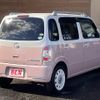 daihatsu mira-cocoa 2014 CFJ1841947 image 2