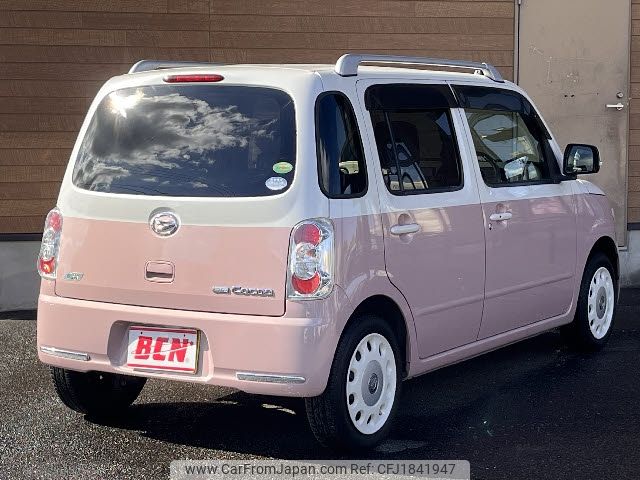 daihatsu mira-cocoa 2014 CFJ1841947 image 2