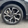 toyota c-hr 2018 CFJ1499838 image 39