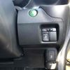 honda n-box 2014 -HONDA--N BOX DBA-JF1--JF1-1407054---HONDA--N BOX DBA-JF1--JF1-1407054- image 10