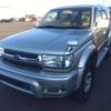 toyota hilux-surf 2001 -TOYOTA--Hilux Surf VZN185W--VZN185-9065336---TOYOTA--Hilux Surf VZN185W--VZN185-9065336- image 1