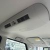nissan dayz-roox 2016 CFJ1837514 image 29
