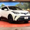 toyota c-hr 2021 CFJ1866315 image 15