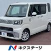 daihatsu wake 2015 -DAIHATSU--WAKE DBA-LA700S--LA700S-0040652---DAIHATSU--WAKE DBA-LA700S--LA700S-0040652- image 1