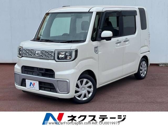 daihatsu wake 2015 -DAIHATSU--WAKE DBA-LA700S--LA700S-0040652---DAIHATSU--WAKE DBA-LA700S--LA700S-0040652- image 1