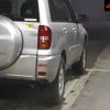 toyota rav4 2004 -TOYOTA 【岐阜 300ﾐ9028】--RAV4 ZCA26W-0054467---TOYOTA 【岐阜 300ﾐ9028】--RAV4 ZCA26W-0054467- image 9