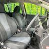 mazda premacy 2015 quick_quick_CWFFW_CWFFW-130554 image 8