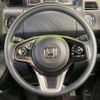 honda n-box 2018 -HONDA--N BOX DBA-JF3--JF3-1143566---HONDA--N BOX DBA-JF3--JF3-1143566- image 12