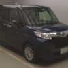 toyota roomy 2020 -TOYOTA 【多摩 503ﾓ4085】--Roomy DBA-M900A--M900A-0421197---TOYOTA 【多摩 503ﾓ4085】--Roomy DBA-M900A--M900A-0421197- image 7