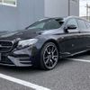 mercedes-benz amg 2020 -MERCEDES-BENZ--AMG CAA-213261--WDD2132612A682087---MERCEDES-BENZ--AMG CAA-213261--WDD2132612A682087- image 13