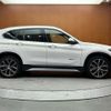 bmw x1 2016 -BMW--BMW X1 LDA-HT20--WBAHT920905G88708---BMW--BMW X1 LDA-HT20--WBAHT920905G88708- image 24