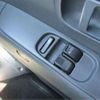 daihatsu hijet-van 2015 -DAIHATSU--Hijet Van EBD-S321V--S321V-0262358---DAIHATSU--Hijet Van EBD-S321V--S321V-0262358- image 43