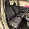 toyota sienta 2016 -TOYOTA--Sienta DBA-NSP170G--NSP170-7063785---TOYOTA--Sienta DBA-NSP170G--NSP170-7063785- image 3