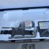 suzuki spacia 2015 CFJ1744846 image 34
