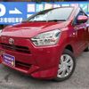 toyota pixis-epoch 2019 CFJ1804564 image 1