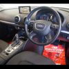 audi a3 2016 -AUDI 【川越 300ﾇ2436】--Audi A3 8VCXSL--G1058026---AUDI 【川越 300ﾇ2436】--Audi A3 8VCXSL--G1058026- image 21