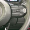 suzuki spacia 2023 CFJ1750938 image 7