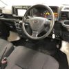 daihatsu hijet-caddie 2019 quick_quick_EBD-S321V_0405146 image 6