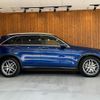 mercedes-benz glc-class 2017 GOO_JP_700055086030240820002 image 5