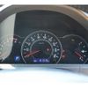 toyota voxy 2020 quick_quick_ZRR80W_ZRR80-0605427 image 10