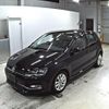 volkswagen polo 2017 -VOLKSWAGEN--VW Polo 6RCJZ--WVWZZZ6RZHU059713---VOLKSWAGEN--VW Polo 6RCJZ--WVWZZZ6RZHU059713- image 5