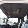 isuzu forward 2017 CFJ1749102 image 53