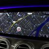 mercedes-benz amg 2019 -MERCEDES-BENZ--AMG CAA-213261--WDD2132612A495870---MERCEDES-BENZ--AMG CAA-213261--WDD2132612A495870- image 8